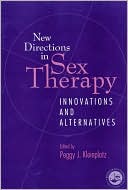 New Directions in Sex Therapy: Innovations and Alternatives