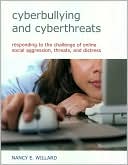Cyberbullying and Cyberthreats