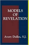 Models of Revelation