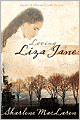 Loving Liza Jane