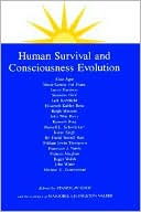 Human Survival and Consciousness Evolution