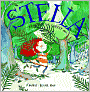 Stella, Fairy of the Forest