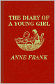 Anne Frank: Diary of a Young Girl