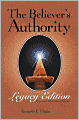 The Believer's Authority