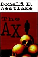 The Ax
