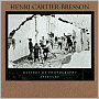 Henri Cartier-Bresson