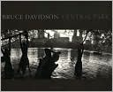 Bruce Davidson: Central Park