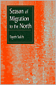 Season of Migration to the North