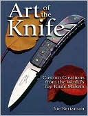 Art of the Knife