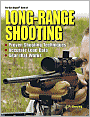 Gun Digest Book of Long-Range Shooting