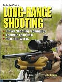 Gun Digest Book of Long-Range Shooting