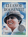 Eleanor Roosevelt: A Life of Discovery