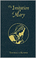 The Imitation of Mary