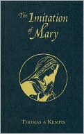 The Imitation of Mary