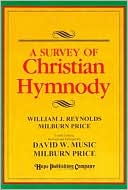 Survey of Christian Hymnody
