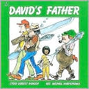 David's Father