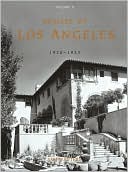 Houses of Los Angeles, 1920-1935