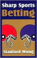 Sharp Sports Betting