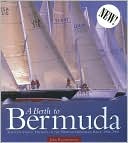 Berth to Bermuda