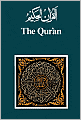 The Qur'an: Arabic Text and English Translation