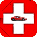 The Emergency App