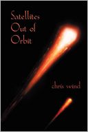Satellites Out Of Orbit