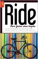 Ride