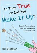 download Is That True or Did You Make It Up? book