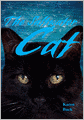The Saltwater Cat