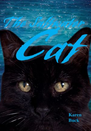 The Saltwater Cat
