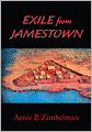 EXILE from JAMESTOWN