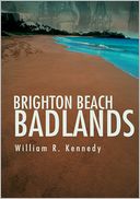 BRIGHTON BEACH BADLANDS