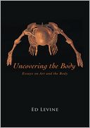 <i>Uncovering the Body</i>