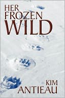 Her Frozen Wild