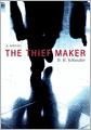 The Thief Maker
