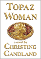 Topaz Woman