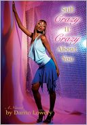 Still Crazy II: Crazy About You