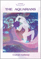 The Aquarians