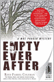 Empty Ever After