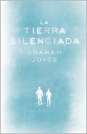 La tierra silenciada