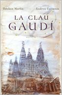 La clau Gaudí