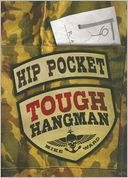 Hip Pocket Tough Hangman