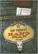 Hip Pocket Hangman