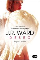 Deseo