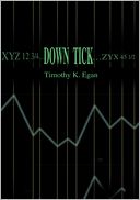 Down Tick