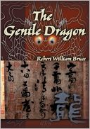 The Gentle Dragon