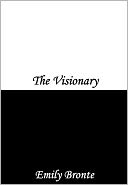 The Visionary