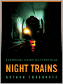 Night Trains