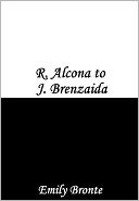 R. Alcona to J. Brenzaida