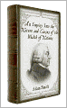 An Inquiry into the Nature and Causes of the Wealth of Nations